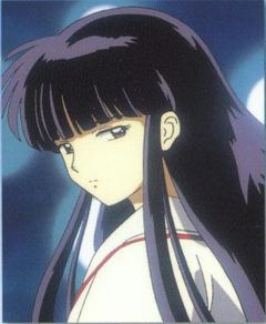 Immagine profilo di kikio-10